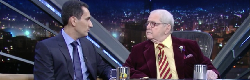 Apadrinhar: Amar e Agir para Realizar Sonhos Apadrinhar: Amar e Agir para Realizar Sonhos