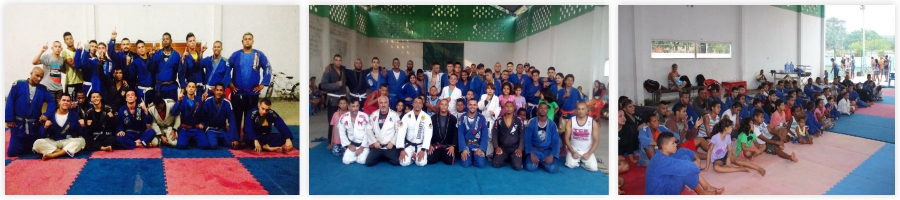 Projeto Maurício Miguel Team Projeto Maurício Miguel Team