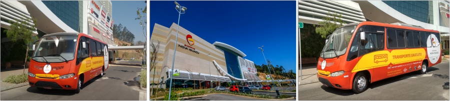Shopping Nova Iguaçu: Tel.: (21) 3812-1900 Shopping Nova Iguaçu. Nova Shopping Nova Iguaçu, novo shopping nova iguaçu