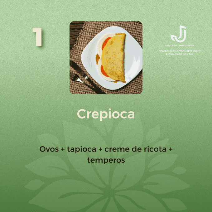 emagrecimento com nutricionista