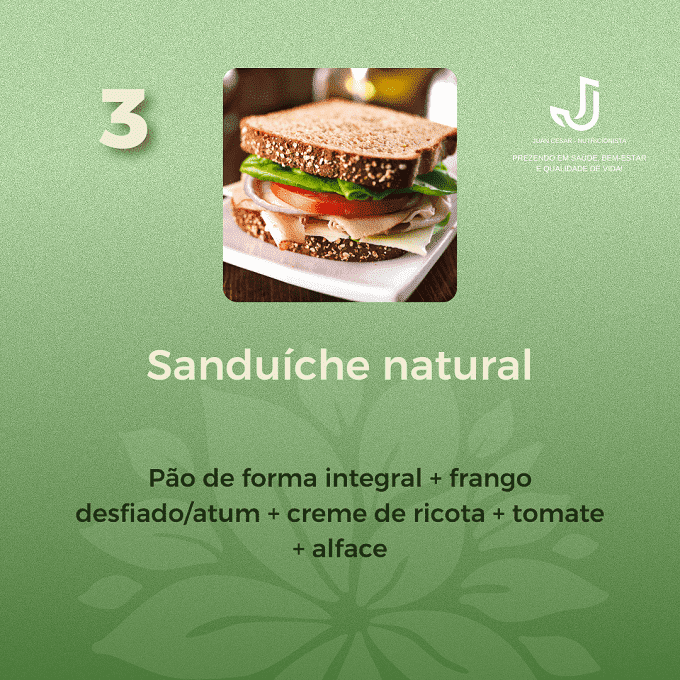 nutricionista esportivo