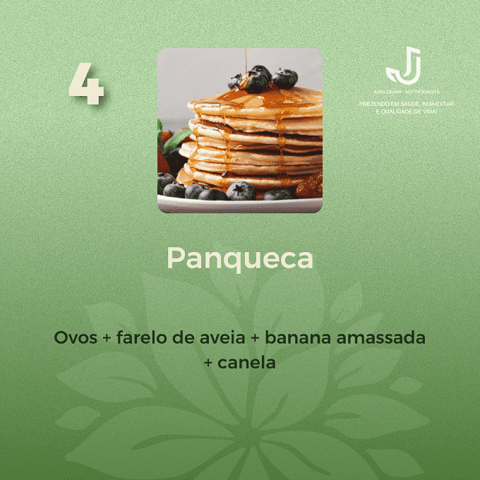 agendar nutricionista em miguel couto