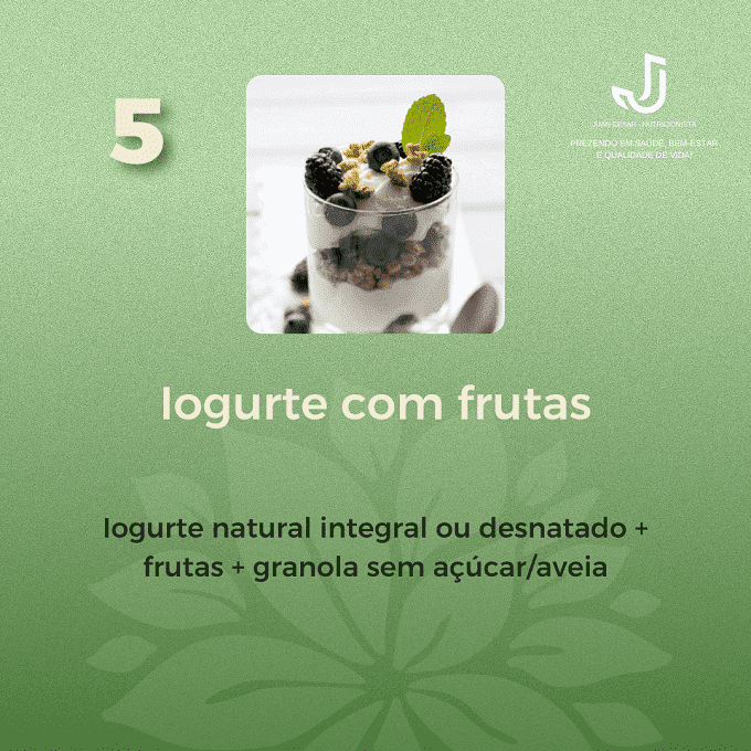 consulta com nutricionista em miguel couto