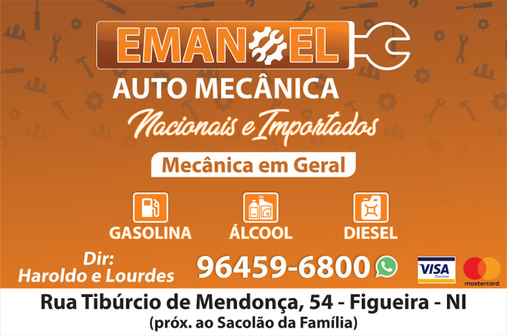 Emanoel Auto Mecânica emanoel auto mecânica, oficina em miguel couto, oficinais em miguel couto, emanuel auto mecânica