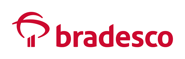 Banco bradesco de miguel couto, agência 0933
