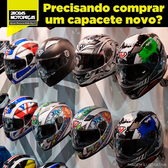 Moto peças em miguel couto, entrega de peças de moto em miguel couto