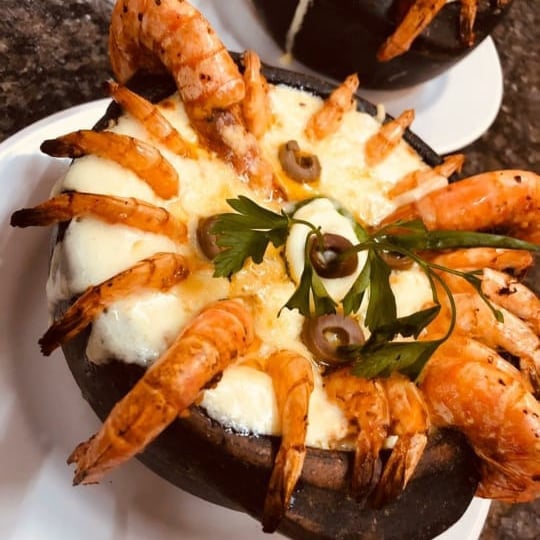 pizzaria em miguel couto