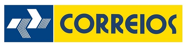 telefone dos correios de miguel couto, agência dos correio em miguel couto