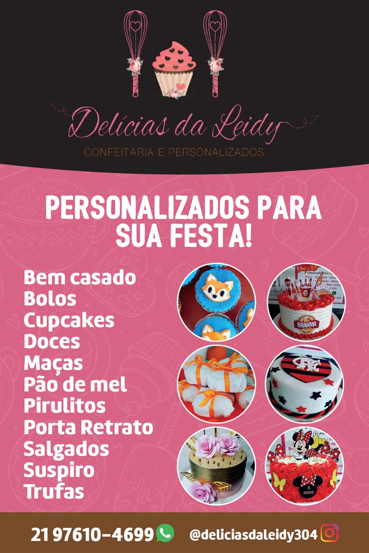 Kit Festa em miguel couto, salgadinhos para festas em miguel couto, bolo fake miguel couto