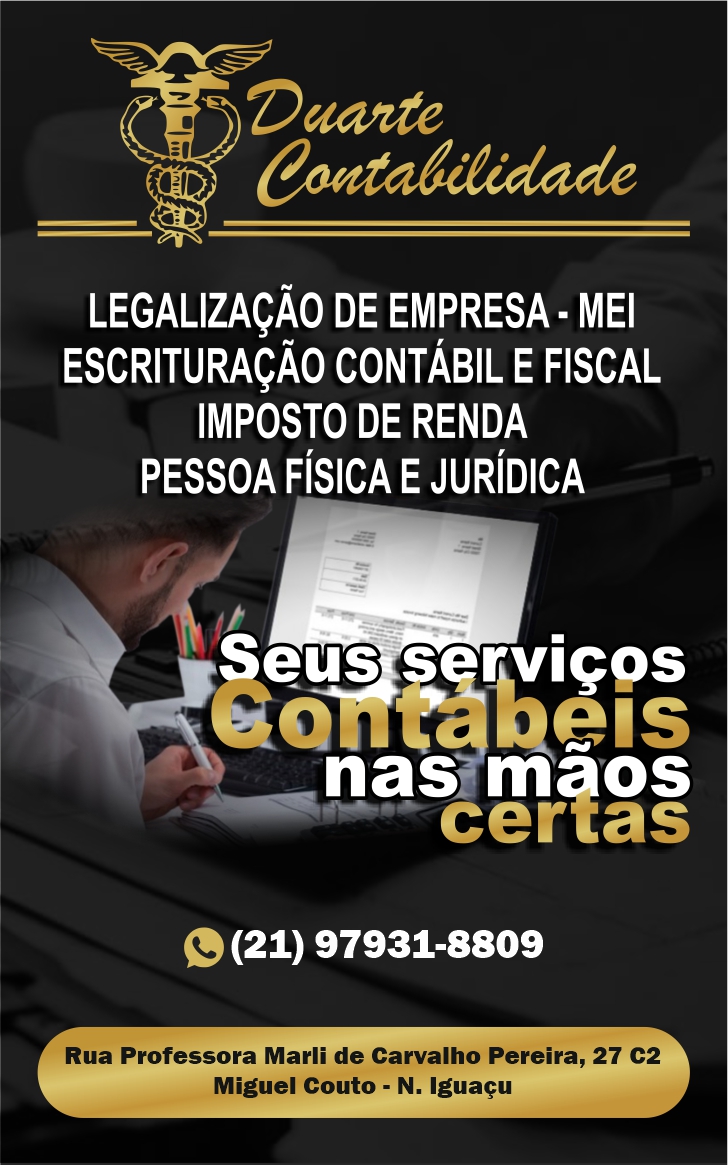 Duarte Contabilidade Duarte Contabilidade, contador em miguel couto, escritório de contabilidade em miguel couto