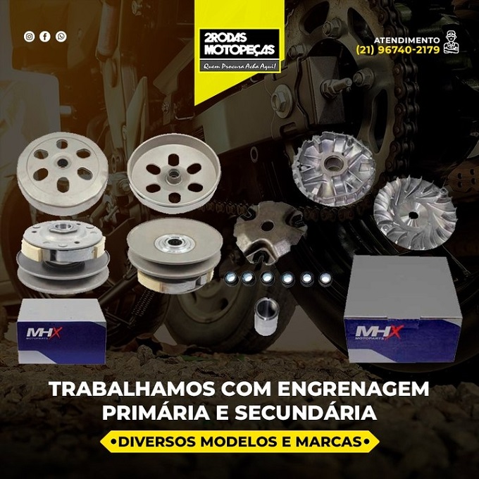 kit embreagem de moto em nova iguaçu, embreagem de moto em promoção em nova iguaçu