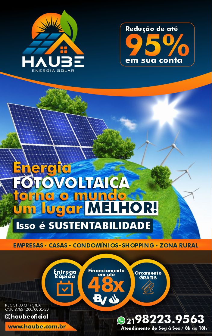  assinatura de energia solar no rio de janeiro,  energia solar rio de janeiro preço, energia solar residencial rj,