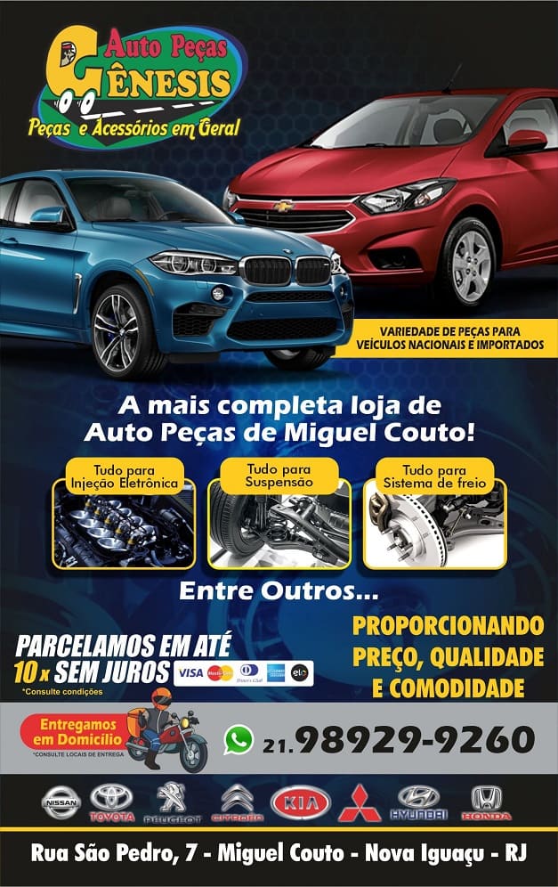 Auto Peças em Vila de Cava, promoção bateria moura, auto peças em figueira