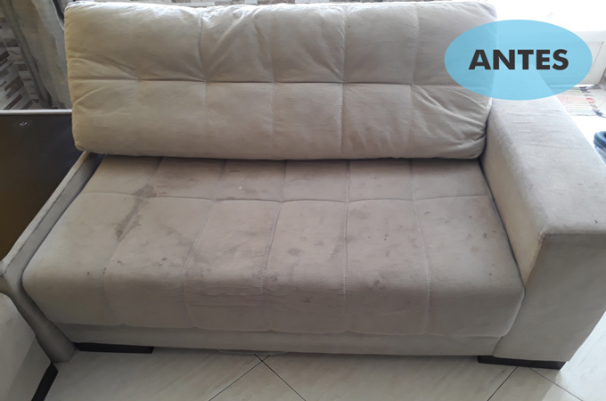 impermeabilização de sofá em nova iguaçu, impermeabilização de estofados em nova iguaçu