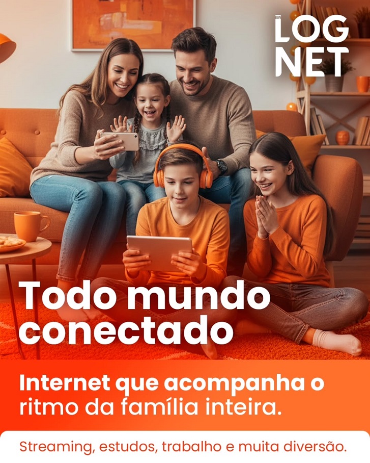 internet fibra óptica em nova iguaçu, internet fibra em miguel couto, lognet
