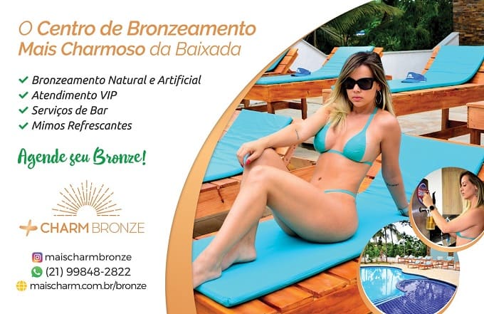 Mais Bronze, Bronzeamento a jato em miguel couto, Bronzeamento a jato em Figueira, Bronzeamento na Cabine em Miguel Couto, Bronzeamento artificial em miguel couto, bronzeamento artificial em figueira