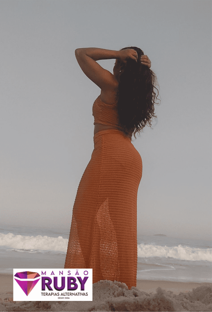 Mansão Ruby Massagem relaxante em nova iguaçu, massagem tântrica em nova iguaçu