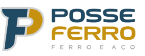 posse e ferro materiais de construção, posse e ferro nova iguaçu rj