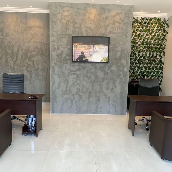 prime proteção veicular miguel couto, prime proteção veicular boa esperança