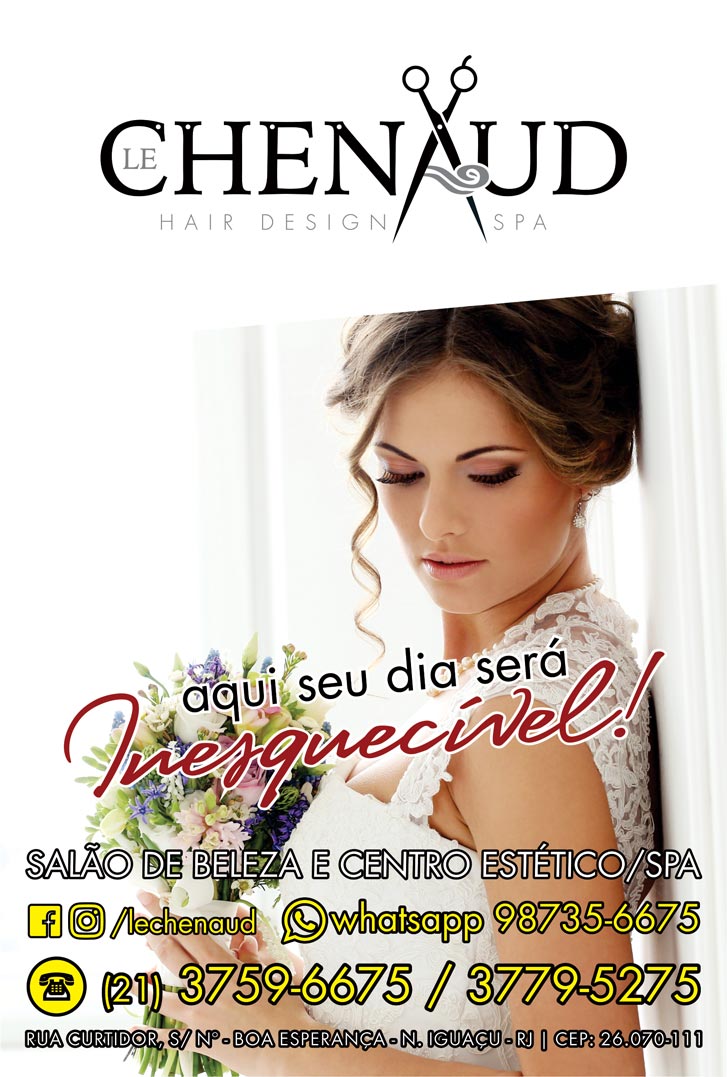 Salão do Vinicius em miguel couto, salão do vinicius, salão de beleza em miguel couto