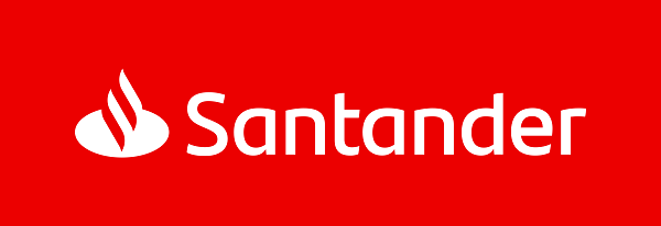 telefone do banco santander de miguel couto, agência 4447
