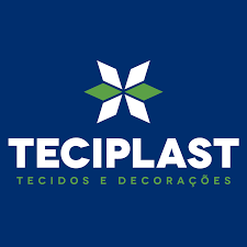 teciplast miguel couto, telefone da teciplast de miguel couto