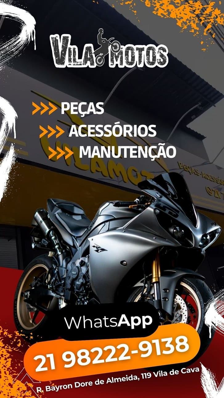 Vila Motos Vila Motos Vila de cava, moto peças em vila de cava
