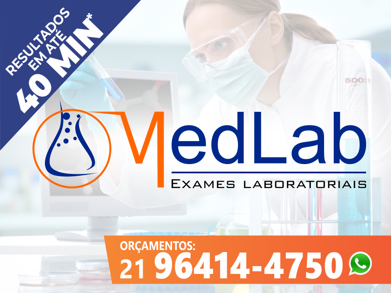 medlab-miguell-couto